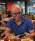 Roberto Carlos, 49, Saij