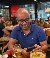 Roberto Carlos, 49, Anderson