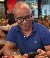 Roberto Carlos, 49, Hranice