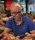 Roberto Carlos, 49, Asyut