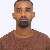 Samuel, 30, Sonagazi