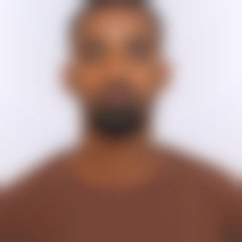 Samuel, 30, Az Zawiyah
