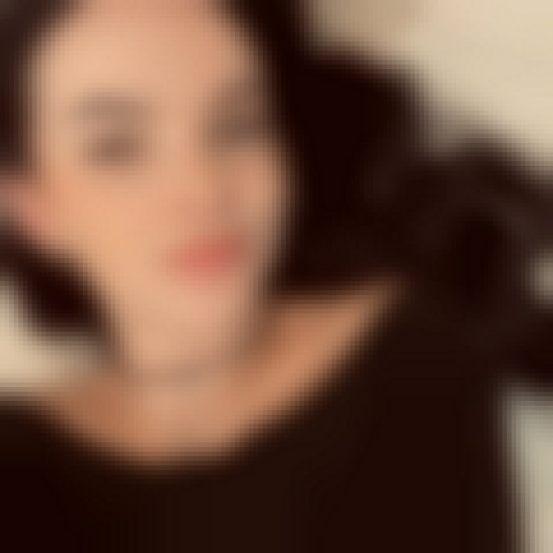 aLIna, 37, Kalicherla