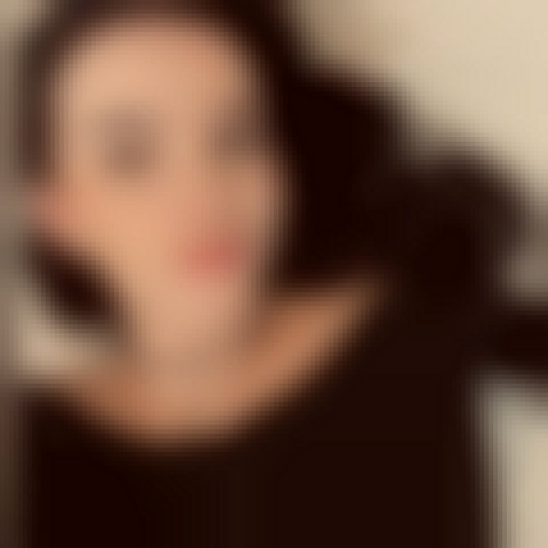 aLIna, 37, San Lorenzo