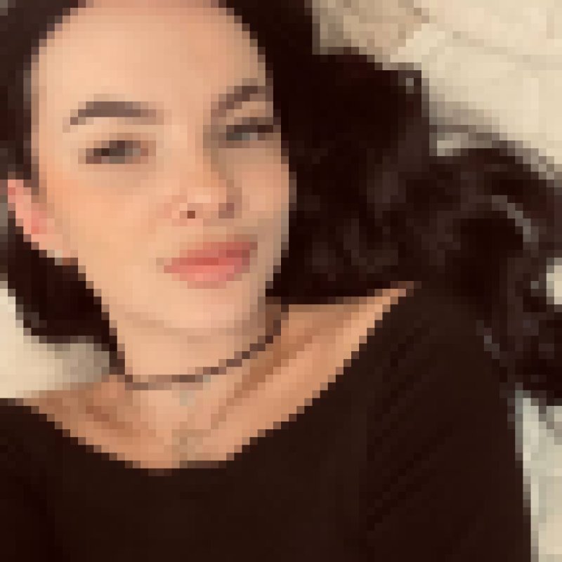 aLIna, 37, Santa Cruz Balany