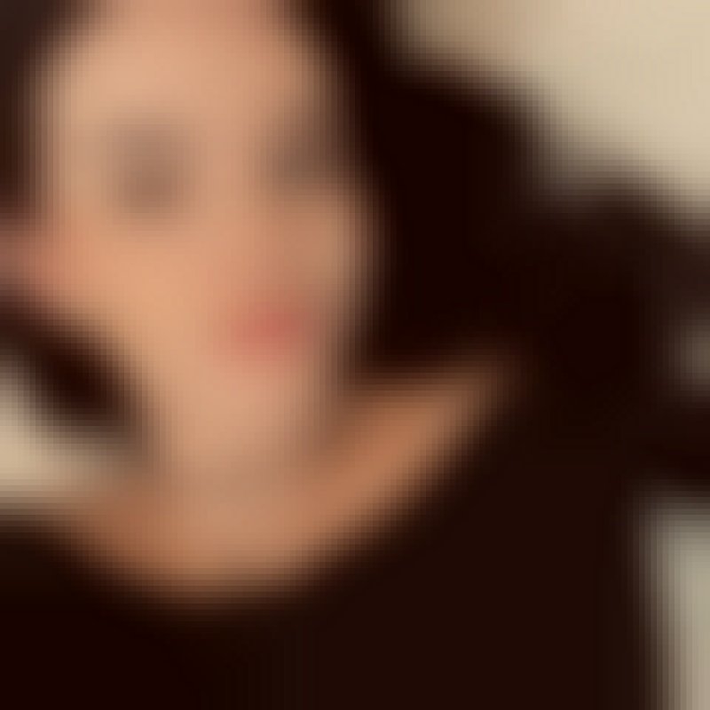 aLIna, 37, Hchst Im Odenwald