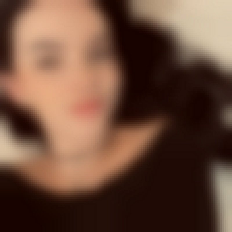 aLIna, 37, Nedre Eiker