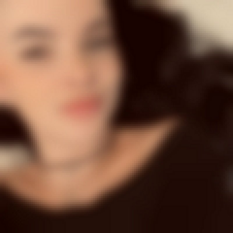 aLIna, 37, Neumarkt In Der Oberpfalz