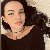 aLIna, 37, Sevierville