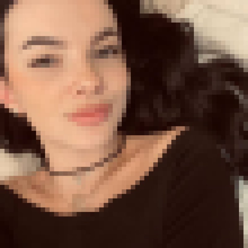 aLIna, 37, Diamante