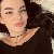 aLIna, 37, Pinamar