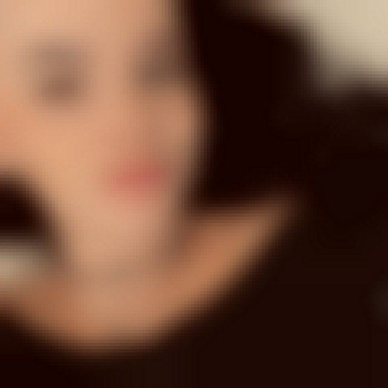 aLIna, 37, Apaseo El Alto