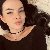 aLIna, 37, Bulgaria
