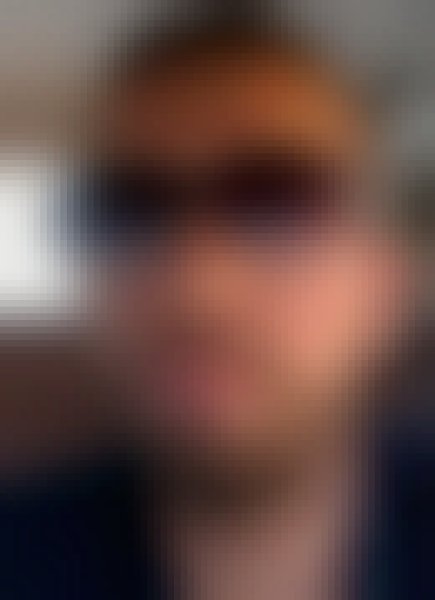 Youssef, 41, Hammond