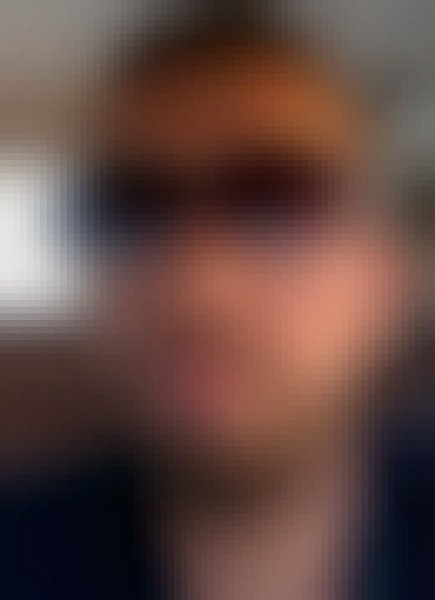 Youssef, 41, Cartago