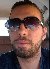 Youssef, 41, Algiers