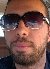 Youssef, 41, Doesburg