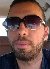 Youssef, 41, Mogliano Veneto