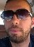 Youssef, 41, Rusape