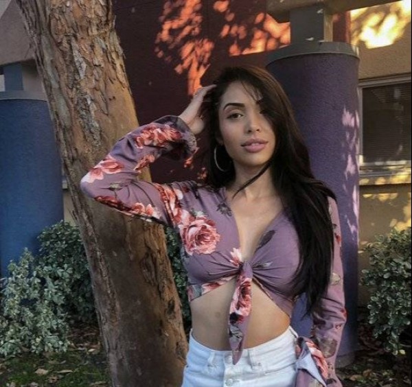 Rosanberg, 41, Tn Sn