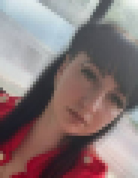 AlinaLina, 37, Kalkara