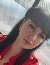 AlinaLina, 37, Marcvn