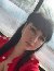 AlinaLina, 37, Caussinneslalaing