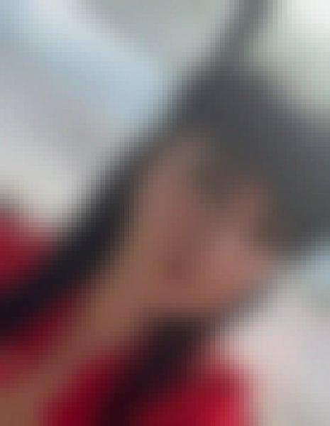 AlinaLina, 37, Serbia