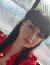 AlinaLina, 37, Champapur