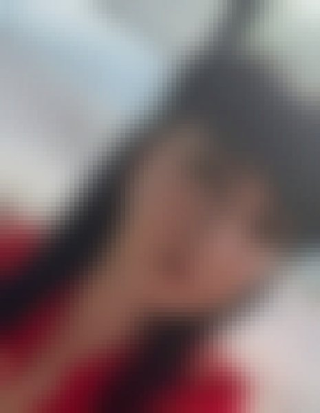 AlinaLina, 37, Ennepetal
