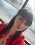 AlinaLina, 37, Courcelles