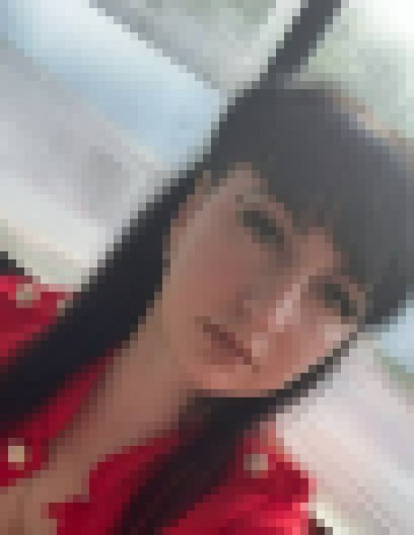 AlinaLina, 37, Switzerland