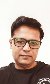 jimmy, 48, Bankura