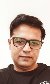jimmy, 48, Cuernavaca