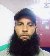NOOR KHAN, 40, Sendamangalam