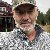Per, 55, Tigbauan