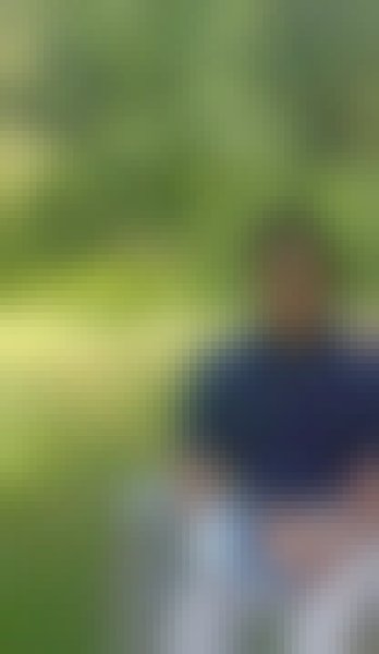 Gabriel, 21, Chita