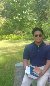 Gabriel, 21, United States
