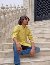 Deepak, 24, Ruman