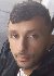 Zoubir, 32, Sachsen Anhalt