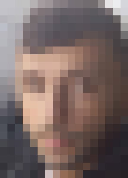 Zoubir, 32, Bara