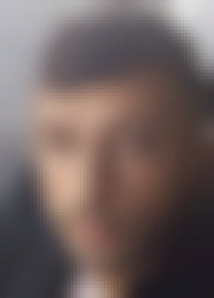 Zoubir, 32, Watertown