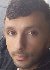 Zoubir, 32, Belmont