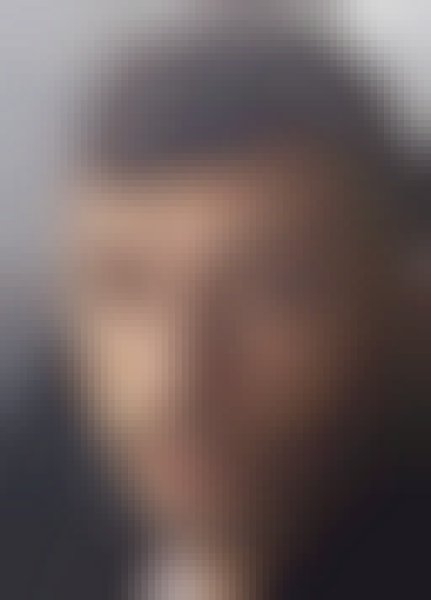 Zoubir, 32, Slovenia