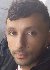 Zoubir, 32, Bratunac