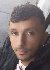 Zoubir, 32, Italy