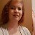 Bertha, 37, Germany