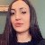 eva, 36, Mbouda