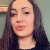 eva, 36, Eslamshahr