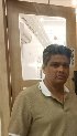 Mohammed, 54, India
